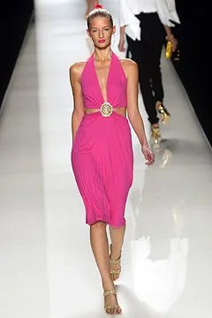 Look 43
